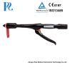 Buy cheap 36 Staples Disposable Hemorrhoids Stapler For Anorectal Surgery from wholesalers