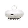Buy cheap CE ROHS SPA 3 Levels Hair Care ION Electric Massage Comb from wholesalers