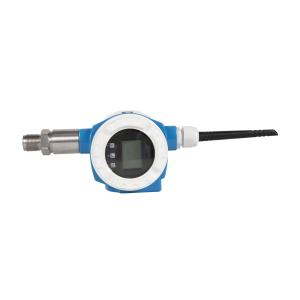 China WNK IOT Digital Temperature Wireless Pressure Sensor Cast Aluminum on sale