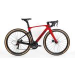 9.7KG TWITTER GRAVEL Carbon Fiber Gravel Bike , Carbon Fiber Hybrid Bike 700x40C