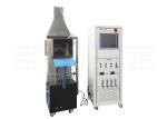 AITM 2.0006 Heat Release Rate OSU Tester In Aviation Materials