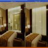 Buy cheap Self-adhesive Switchable PDLC Film from wholesalers