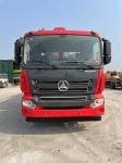 2021 Sany Heavy Industry concrete pump truck 43 meters, short boom and flexible