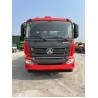 Buy cheap 2021 Sany Heavy Industry concrete pump truck 43 meters, short boom and flexible construction from wholesalers