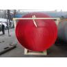 Buy cheap Organic Fertilizer Granulator For Chicken Manure Powder Within 2-8mm Size from wholesalers