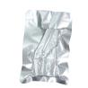 Buy cheap Extra Thick Heat Sealable Recyclable High Barrier Heat Seal Food Storage Mylar Matte 1 Gallon 5 Gallon Vacuum Aluminum Foil Bags from wholesalers