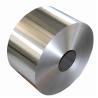 Buy cheap 10 Micron 300mm 8011 Food Grade Aluminum Foil from wholesalers