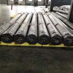 3.0mm HDPE Geomembrane Liner Pond Flexible Sheet