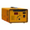 Buy cheap Electric Forklift Battery Charger 30A One Year Warranty CE ISO9001 Certification from wholesalers