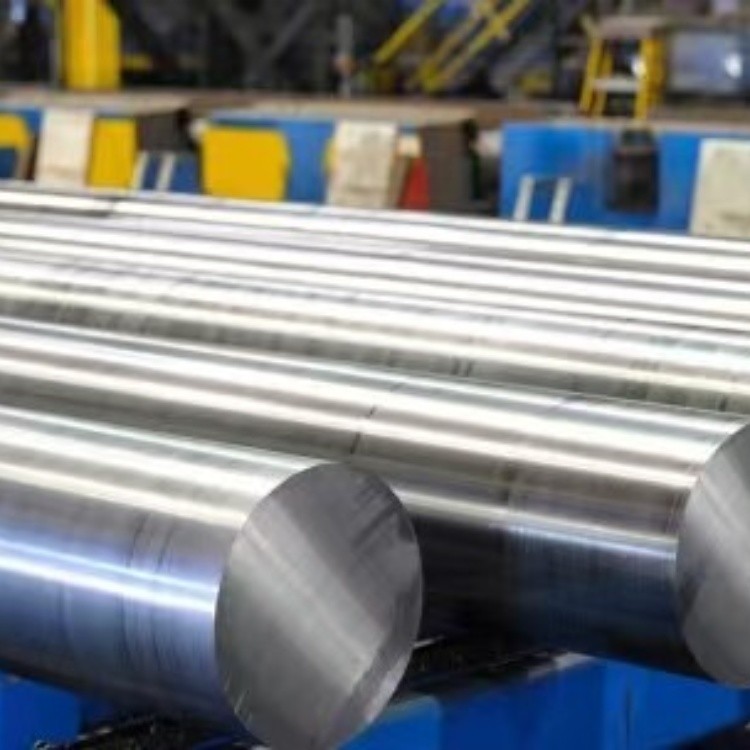 NXF ASTM B435 B572 5754 5798 Alloy X/2.4665/N06002 DN15-1200 1-12m Length Premium Quality Product Round Bar