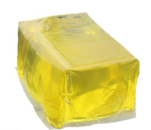 Buy cheap Strong Special Adhesive Hot Melt Blocks For Fly And Rodent Traps Environmental Protection from wholesalers