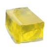 Buy cheap High-Strength Mobile Phone Cover Special Glass Glue Hot Melt Blocks Professional Bonding from wholesalers