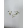 Buy cheap 10W 3db DC 3Ghz 2.5*5mm Flange Mount Attenuator 50 Ohm from wholesalers