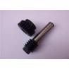 Buy cheap 42.006.029 Worm,42.006.031,Worm Gear, Mo Gto52 Parts from wholesalers