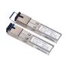 Buy cheap 1.25G Sfp+ 1310nm 2km 40KM SFP Fiber Transceiver Module from wholesalers