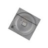 Buy cheap UVB LG UV Led Light Emission Diode 300nm 315nm 310nm 311nm UV Phototherapy 6 Watt from wholesalers