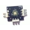 Buy cheap High Power RGBW Led Light Module for Entertainment Spot / Wash Lighting from wholesalers