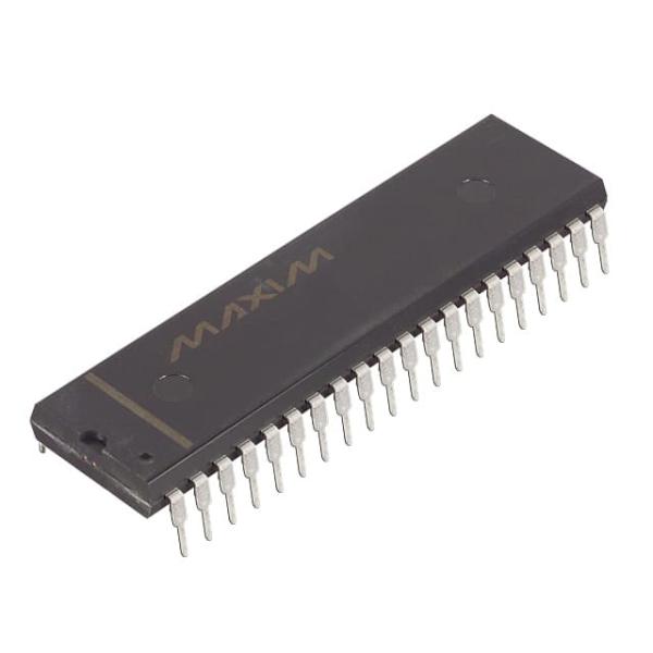 Buy cheap ICL7116CPL-3 from wholesalers