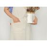 Buy cheap Multi Pockets 60 X 96 Cm Kitchen Cooking Apron from wholesalers