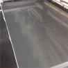 Buy cheap 317L 347 310S Stainless Steel Plate Sheets 0.3mm - 1.0mm For Heat Exchanger Fittings from wholesalers