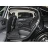 Buy cheap Hongqi Pure Electric Sedan 4×2 Automatic Transmission Vehicle Automobile from wholesalers