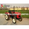 Buy cheap Xt220 Wheel Tractor for Farm Machinery from wholesalers