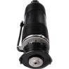 Buy cheap R230 Rear LH RH Hydropneumatic ABC Shock Absorber For Mercedes SL Class 2303200013 from wholesalers