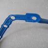 Buy cheap JAC 1040 4DA1 Oil Pan Gasket Replacement 1009011FA Oil Sump Gasket from wholesalers