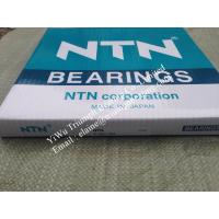 Buy cheap NTN Excavator bearings R196Z-45A product