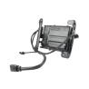 Buy cheap Standard Size Air Suspension Compressor For Porsche Panamera 97035815109 97035815110 from wholesalers