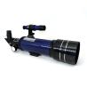 Buy cheap Refracting Astronomical Telescope 360mm Focal Length for Moon Star Viewing from wholesalers