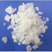 Buy cheap Potassium hydroxide Customizable Inorganic Chemical Raw Materials for Industrial product
