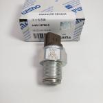 OUSIMA Eletric Excavator 8-98119790-0 Pressure Sensor