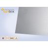 Buy cheap Fire Resistance Waterproof Polyurethane / PU Fiber Glass Cloth For Welding Blanket & More from wholesalers