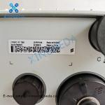 Ericsson Radio 4418 B40T KRC 161 706/1 4418B40T Radio Module TDD Band 40 2300MHz