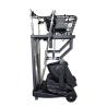 Buy cheap REACH Certified 180 Degree Basketball Shooting Machine For Practice from wholesalers