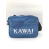 Buy cheap Small Lightweight Messenger Bag Travel With Adjustable Shoulder Straps from wholesalers