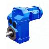Buy cheap S Solid Shaft Helical Electric Motor Speed Reducer from wholesalers