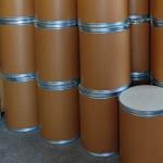 Buy cheap Environmental Impact Dispose of benzaldehyde chemical formula in accordance with from wholesalers