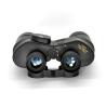 Buy cheap Internal Rangefinder Military 7x50 Binoculars For Hunting , Night Vision Binoculars from wholesalers
