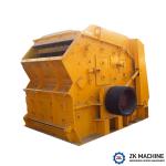 Buy cheap High Yield Stone Crushing Equipment Energy Saving Superior Performance from wholesalers