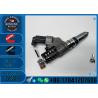 Buy cheap 3083863 High Quality QSM11 ISM11 M11 Fuel Injector 3411754 3411756 3609925 3083849 3087772 3411755 from wholesalers
