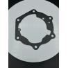 Buy cheap Customized AC Compressor Components Steel Ac Parts Compressor from wholesalers