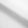 Buy cheap Wood Pulp PP Spunlace Nonwoven Fabric For Industry Cleaning from wholesalers