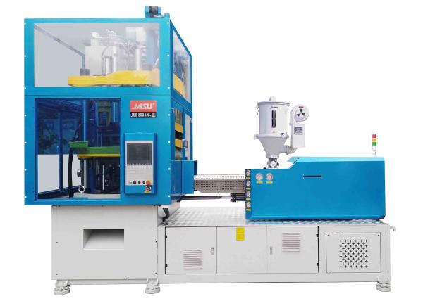 Buy cheap PETG ISBM Machine Three Station from wholesalers
