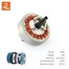 Buy cheap National Standard Hub Motor Stator and Rotor for Electric Motor at Competitive from wholesalers