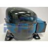 Buy cheap CAJ4517Z Piston Compressor Refrigeration Compressor R404A 220-240V-1-50Hz from wholesalers