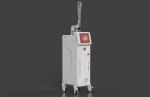 Online shopping free shipping professional fractional co2 laser scar removal