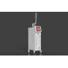 Buy cheap 2019 60W high energy professional CO2 laser surgery machine for skin resurfacing Co2 Vaginal Tightening Machine from wholesalers