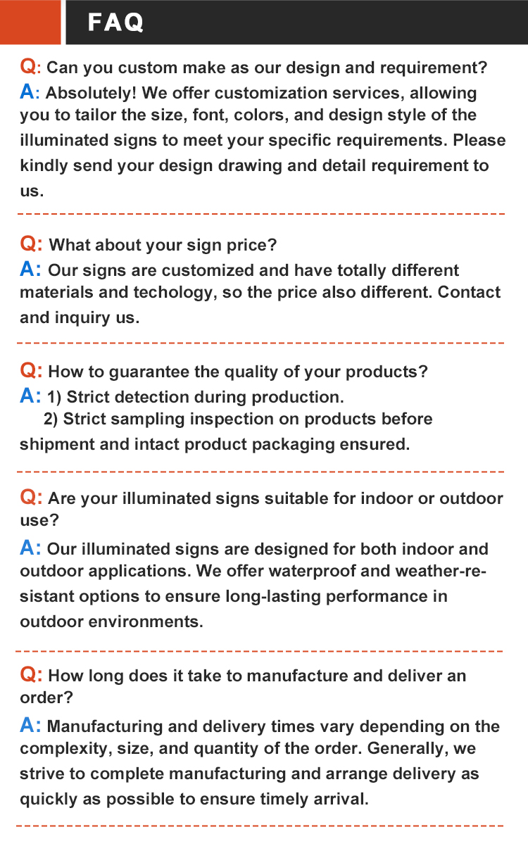 High Density Sound Insulation PVC/WPC Foam Board/Sheet For Wall Panels